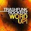 Word Up (Remixes), 2012