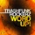 Word Up (MaLu Project Remix)