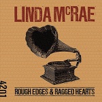 Linda McRae - Four and Twenty Blackbirds