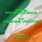 The Dubliners (The Dead Part 1) - James Joyce lyrics