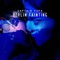 Berlin Fainting (Rampue Remix) - Captain Capa lyrics