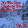 Nat Cole King - The Christmas Song (Merry Christmas)