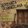 Serenata Venezolana, 2013