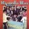 El Mulato - Ricardo Ray lyrics