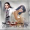 Muero De Celos (feat. Luz Rios) - Domenic Marte lyrics