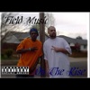 Field Music