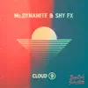 Cloud 9 - Single album lyrics, reviews, download