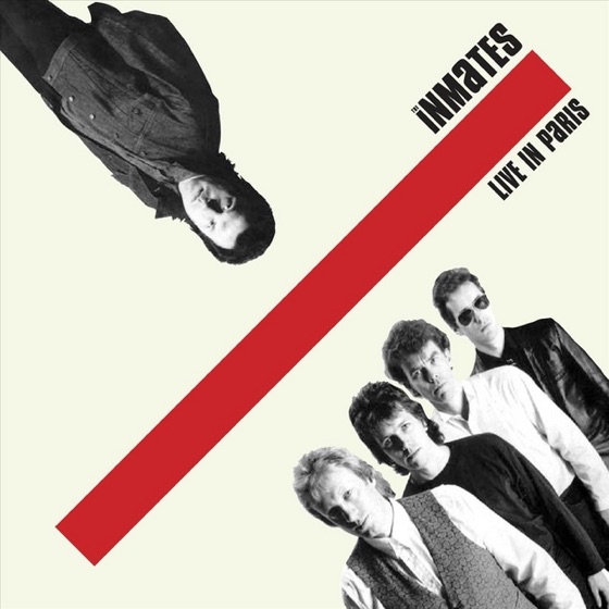 Cover artwork for Birthday