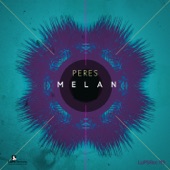 Melan (Original) artwork