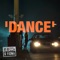 Dance - Rebecca & Fiona lyrics