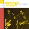 Airhead - Psyched Up Janis lyrics