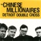 Up With People - The Chinese Millionaires lyrics