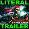 Literal Pirates of the Caribbean: On Stranger Tides Trailer song lyrics