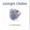 Psy - Georges Chelon lyrics