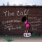 The Call (Ante Up) - Green Velvet presents Jamie Principle lyrics