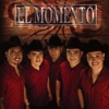 El Momento - El Viento la Brisa y Tu Recuerdo