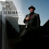 Joel Behrman - I Cover the Waterfront