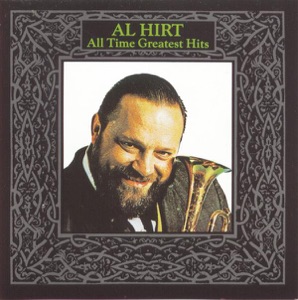Al Hirt - Java - 排舞 音乐