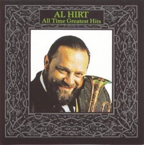 Al Hirt - Java - Line Dance Choreographer