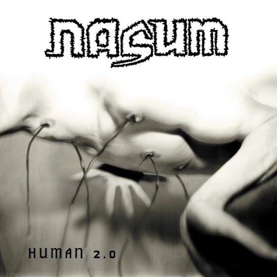 Cover artwork for Sick System