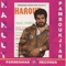 Ha Nina Nina - Harout Pamboukjian lyrics