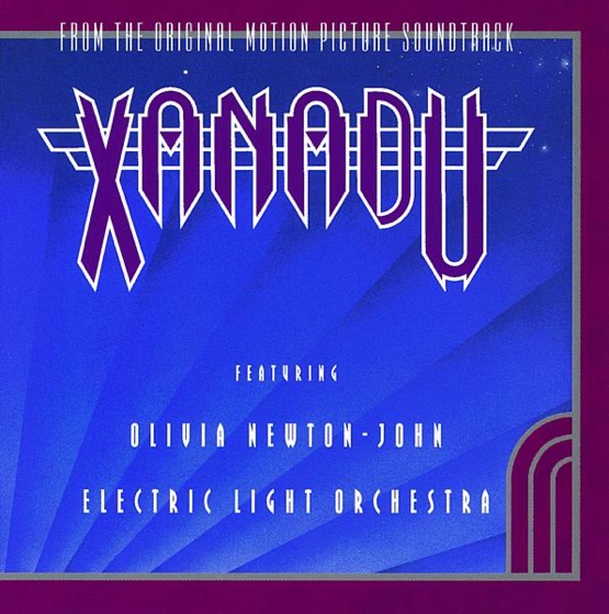 Cover artwork for The Fall
