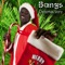 Christmas Story - Single