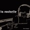 Hammock - La Rochelle lyrics