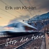 Erik Van Klinken - Julia