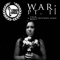 War: Pt. II - Former Vandal lyrics