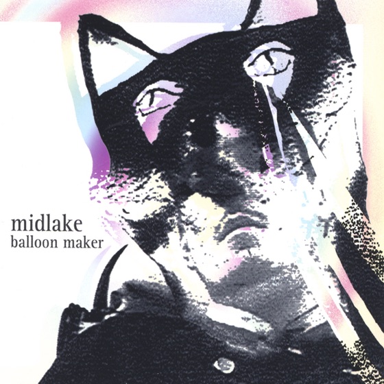 Cover artwork for Mornings Will Be Kind
