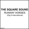 Runway Horses - EP