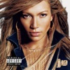 Jennifer Lopez feat Ja Rule - I'm Real (Remix)