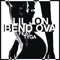 Bend Ova (feat. Tyga) artwork