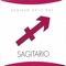 Sagitario - Ana Valeiras, Carlos Santiesteban, Felip Girbau, Jordi Gené & Juan Carlos Barrios lyrics
