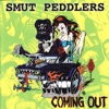 Smut Peddlers - Hamburger Deerns