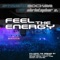 Feel the Energy (Sincere Sound Progressive Remix) - Streamrocker & Christopher S lyrics