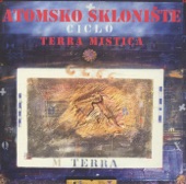 Terra Mistica, 1995