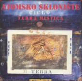 Atomsko Skloniste - Svirao Je R&R