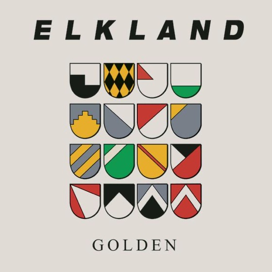 Cover artwork for Find Me