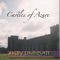 Freeze This Frame - Andy Lindquist lyrics