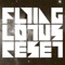 Tea Leaf Dancers - Flying Lotus lyrics