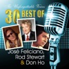 California Dreamin' by José Feliciano iTunes Track 17