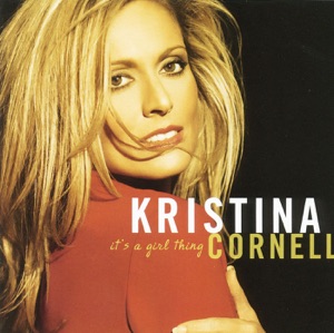 Kristina Cornell - It's a Girl Thing - Line Dance Musique
