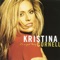 Ain't It Just Like Me - Kristina Cornell lyrics