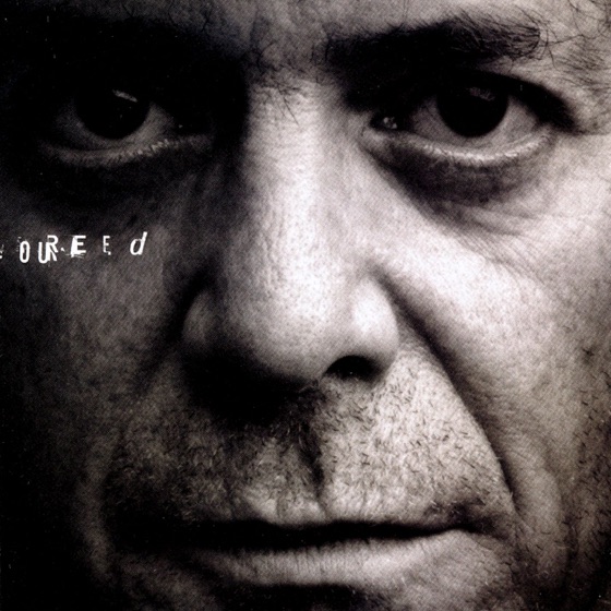 Cover artwork for Riptide