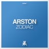 Zodiac - Single