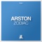 Zodiac (Radio Edit) - Arston lyrics