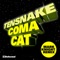 Coma Cat (Mark Knight Korma Cat Remix) - Tensnake lyrics