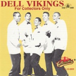 The Del-Vikings - Come Go With Me (Master)